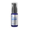 CUCUDLE Hard Type Cucyudor Serum, Needles, Pores, Exosome, Vitamin C,