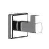 Gedy - CROCHET CHROME COLORADO - Gedy - G-69261300100