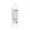 Babaria Shampoo, Onion Antioxidant Shampoo, 700 ml