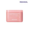 Mediheal Derma 365 Pull-out Mask_Collagen (Elasticity & Volume) / 메디힐