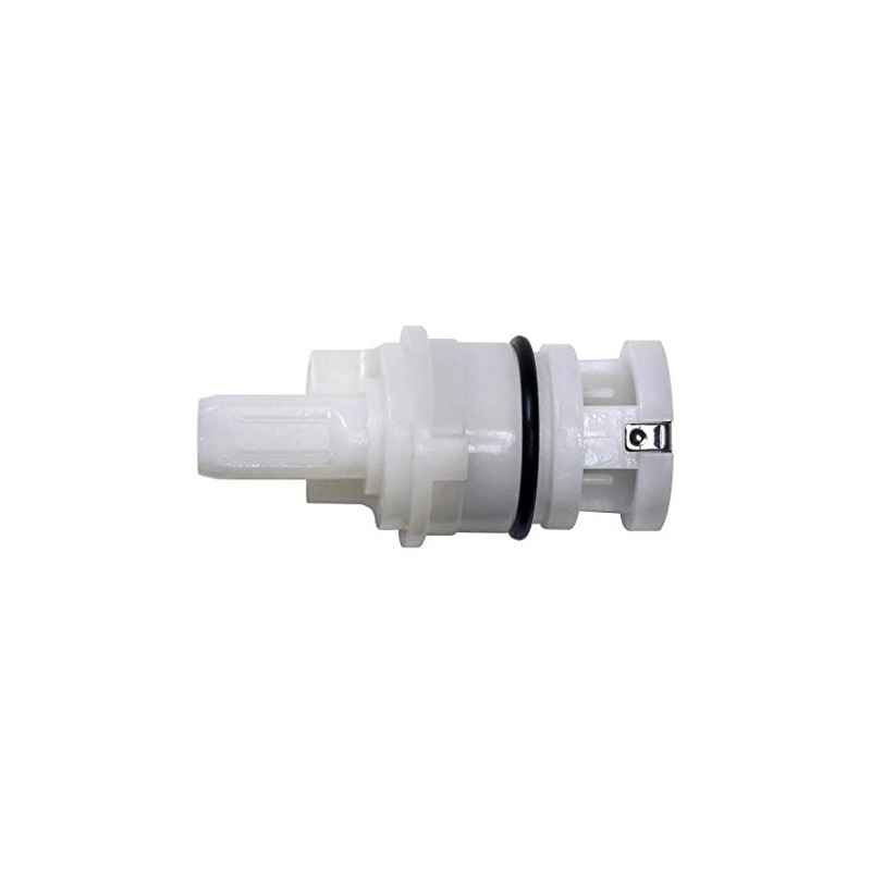 Danco 10405 Faucet Stem For Delta