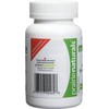 Prairie Naturals Multi-Force Vegan Vitamins, Minerals, & Greenfoods Capsule -