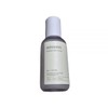 UnKnown Mixsun Skin Improvement Moisture Supply Soymilk Serum 50ml / 믹순 피부개선 수분공급 두유 세럼 50ml