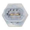 2007-2012 MaxxForce 7 Engine Oil/Coolant/Fuel Temperature Sensor | Alliant Power