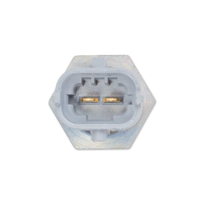 2007-2012 MaxxForce 7 Engine Oil/Coolant/Fuel Temperature Sensor | Alliant Power