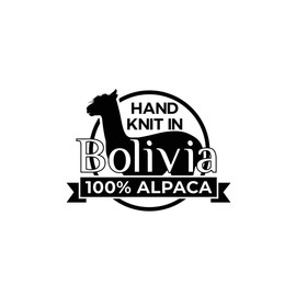 Ella Sussman Hand Knit Alpaca Wool Heart Fingerless Cable Glove Fleece Lined Winter Texting Driving Office (Pink)