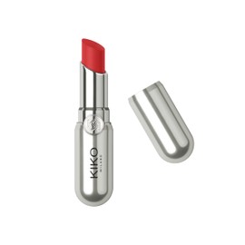 KIKO Milano 3D Hydra Lip Stylo 09, Hydrating Lipstick With A Radiant Finish