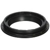 NTB Front Fork Dust Seal Compatible Model Number: 1KH-23144-00 FDY-05