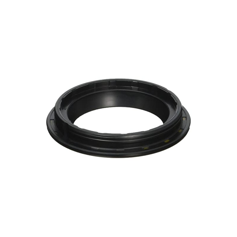 NTB Front Fork Dust Seal Compatible Model Number: 1KH-23144-00 FDY-05