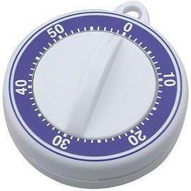 yazawa Dial Timer t05 W