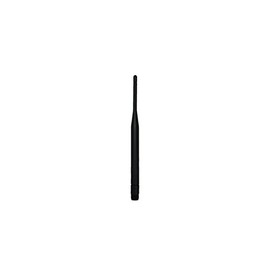 Cradlepoint 170628-000 2.4/5 GHz Dual-Band Dual-Concurrent Wi-Fi Antenna
