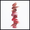 Tyrtir TirTir Waterism Velvet Mini Tint 1.8g / 티르티르 워터리즘