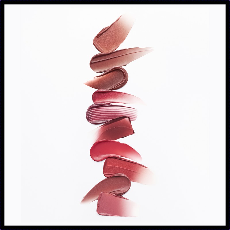 Tyrtir TirTir Waterism Velvet Mini Tint 1.8g / 티르티르 워터리즘