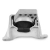 JDMON 3Pcs Engine Mount Trans Motor Kit Replacement for Ford