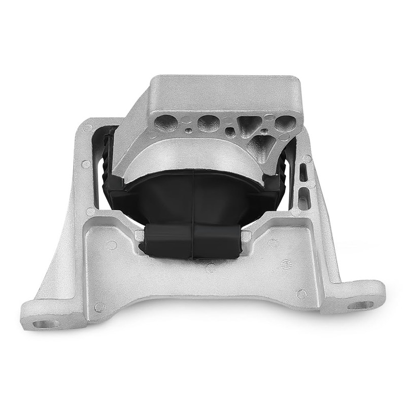 JDMON 3Pcs Engine Mount Trans Motor Kit Replacement for Ford