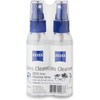 ZEISS Lens Cleaning Spray 2oz - Pack of 2
