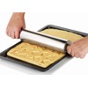 Tescoma Delicia Christmas Cookie Cutting Sheet
