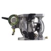 ALL-CARB GX390 Carburetor Fits for Honda GX390 GX340 13HP Engine