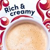 Gevalia Frothy 2-Step Artificially Flavored Cappuccino Espresso Style K‐Cup Coffee