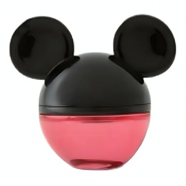 Zara Micky Mause Kids Perfume EDT Eau de Toilette Woody Citrus Fragrance Scent with Citrus Lemon and Musky Wood Notes 50ml (1.69 fl. oz)