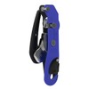 PETZL D009AA00 Stop