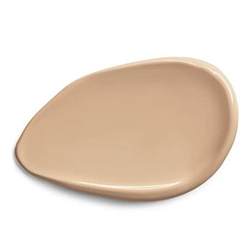 Clarins 30ml, Beige, Vanilla