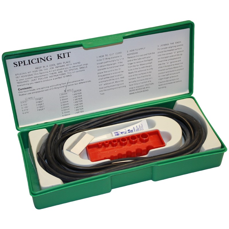 KIT-SPL-MN70