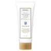 Fernanda Fragrance Non-Chemical UV Cream Maria Rigel (2.8 oz (80