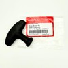 KINDZA Genuine Recoil Starter Knob 28461-Z4M-003 for Honda GX120, GX160,