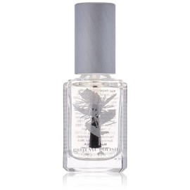 Priti NYC 2 in 1 Non-Toxic Base Coat