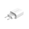 Conceptronic ALTHEA07W 1-Port 20W USB-C PD Charger White
