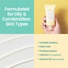 THANKYOU FARMER Sun Project Soothing Sun Lotion SPF 30 -