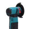 Angle Grinder Brushless Handheld Multi Functional Electric Tool 19500RPM AC