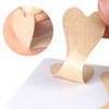 Ingrown Toenail Protection & Correction Tape Band (30pcs) - Toe Protector Correction Band 30p 2ea