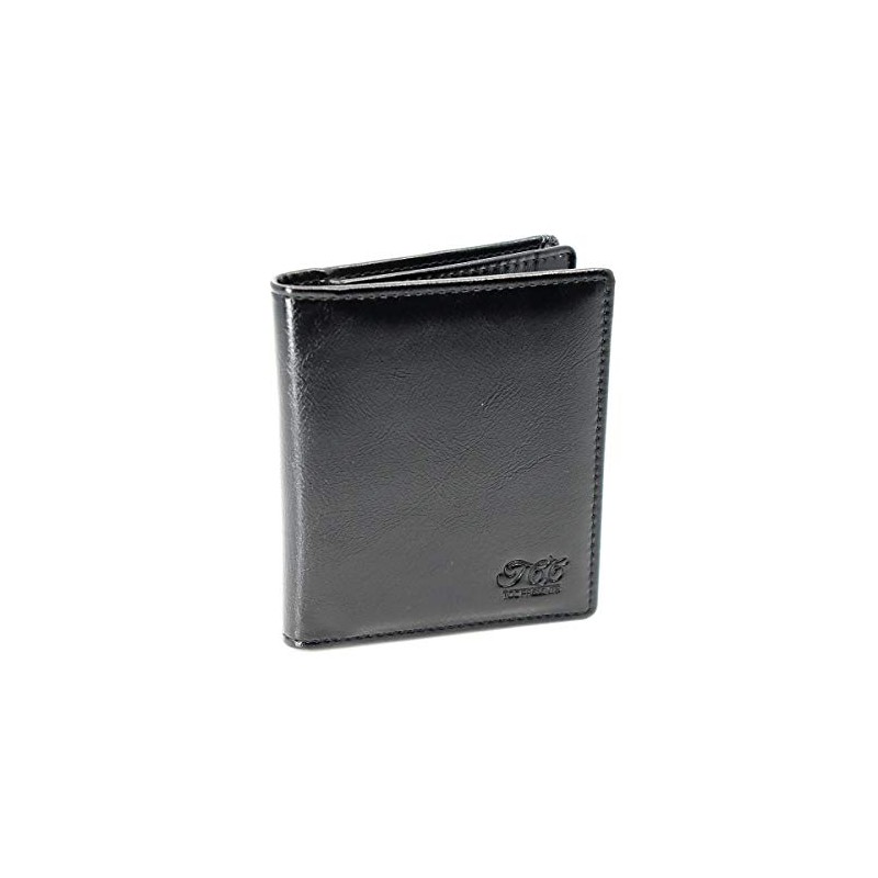 Playing Card Carrier (Artificial Leather) by TCC - Trick