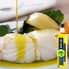 Bom Dia Olive Oil Azeite Oliva Portugues Can 500Ml Acidez