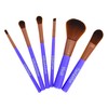 Chit Chat Lush Brushes Make-up Brush Sets