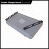 StealthMounts Makita Charger Mount - 2 Pack (Double Charger) |