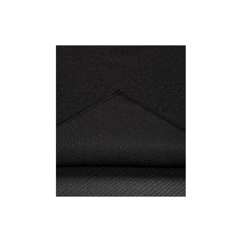 Yogitoes - Toalla de Yoga Antideslizante