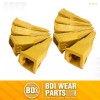 BDI Wear Parts 23 230 Series 230T Bucket Teeth with
