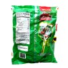 Vero Sandi Brochas / Vero Spicy Watermelon Lollipops 40pzs 640g/22.57oz