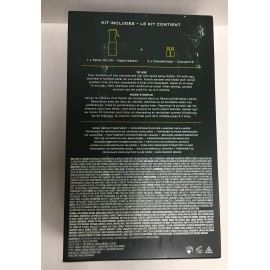 Epres Bond Repair Treatment Kit, 2 x 0.5 oz