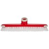 'Kita Brush Practical