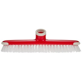 'Kita Brush Practical