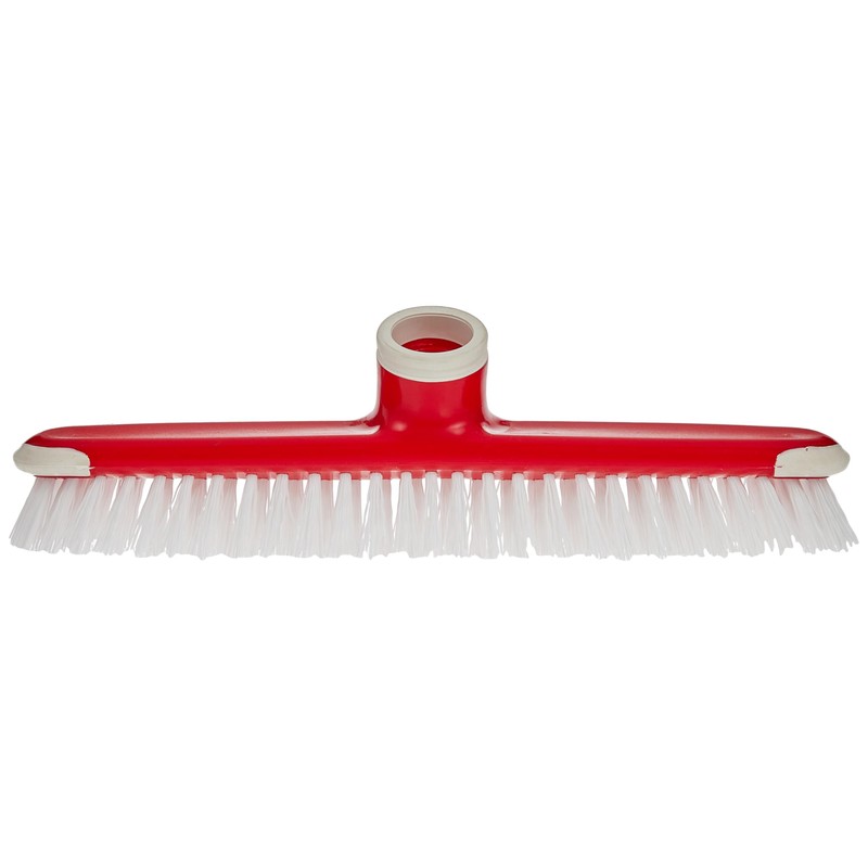 'Kita Brush Practical