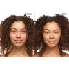 YENSA- Corrector bronceador Skin On Skin BC (0,34 oz)