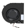 Cooling Fan 4 Pin Small Laptop Cooling Fan for Razer