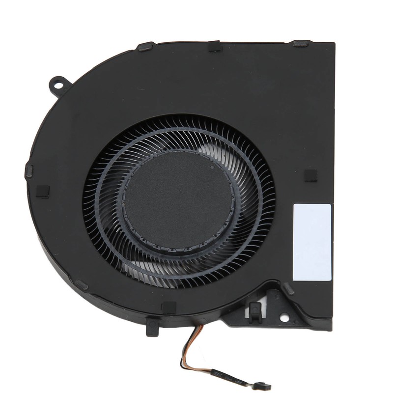 Cooling Fan 4 Pin Small Laptop Cooling Fan for Razer