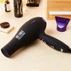 HOT TOOLS Pro Artist Tourmaline 2000 Turbo Hair Dryer |