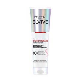 L'Oreal Elvive Bond Repair Conditioner, 150ml